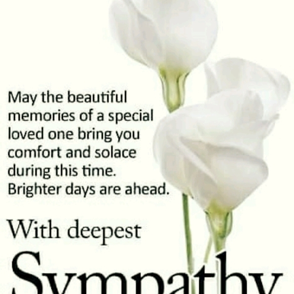 Condolences Sympathy Wreath Arrangement Funeral Wreath Custom Order Final Sale